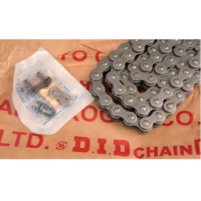 DID drive chain DID 520 VX3 X-ring – 130 links