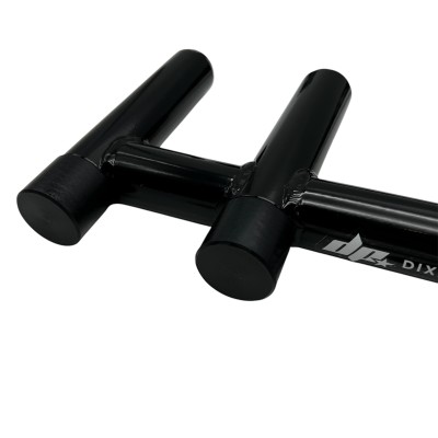 Suzuki SV650 Crash Cage (2003-2013) - Crash Bar Engine Guard | Stunt Race Track