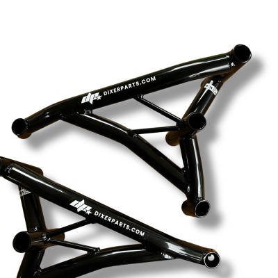 Klatka Osłona Silnika Gmol Ochraniacz Kawasaki Z500 ABS (2024-2026) Stunt Gymkhana