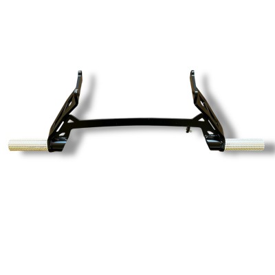 Rear Sets Footrests Pegs Subcage  DO UZUPEŁNIENIA Stunt Gymkhana