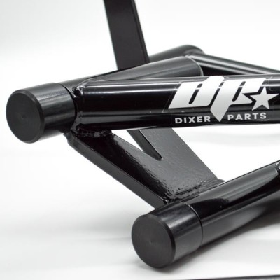 Crash Cage Yamaha MT07 MT-07 (14-23) Stunt Drift Street Engine Guard Highway Bar