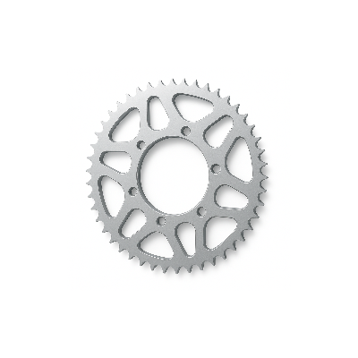 Zębatka Aluminiowa 70t 520 Yamaha R6 FZ7 MT-07 Suzuki GSXR 600 750 Stunt (2003-2025)