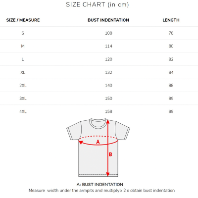 Koszulka DIXER PARTS Premium Oversize – Czarna, 190g Czesana Bawełna Stunt Dla Motocyklisty