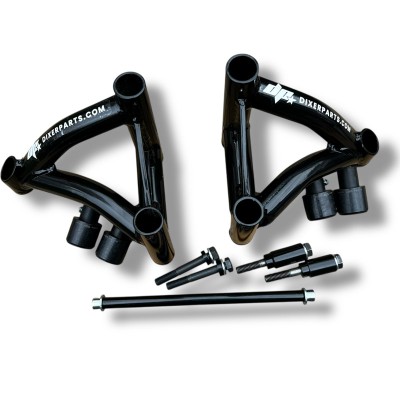 BMW F900R (2020-2026) Crash Cage - Stunt Drift Street Engine Guard Highway Bar