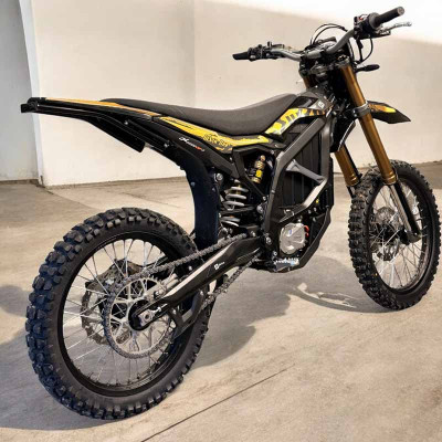Tylny Stelaż Subcage Sety Honda MSX 125 GROM (2021-2024) tytan Stunt
