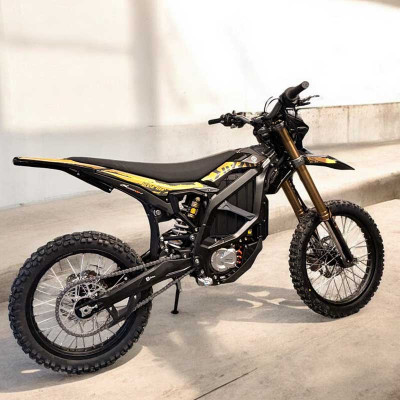 Steel scrape 12bar 12 o'clock Honda MSX125 GROM (2021-2024) Subcage Titan Stunt