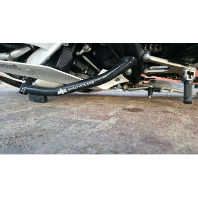 Klatka Osłona Silnika Gmol Ochraniacz Yamaha YZF R6 (2006-2016) Rj11 Rj15 Ulica Stunt Gymkhana