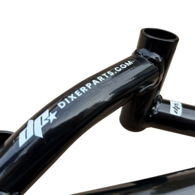 Crash Cage Engine Guard Bar  Suzuki GSX-S 1000 (2014-2020) Street Stunt Gymkhana