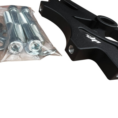 Mocowanie Dodatkowego Zacisku Kawasaki ZX10R ZX-10RR (2021-2026) Stunt Drift