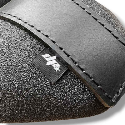 Passenger seat Yamaha R6 5SL (2003-2005) Stunt Seat with hole