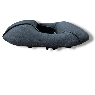 Passenger seat Yamaha R6 5SL (2003-2005) Stunt Seat with hole