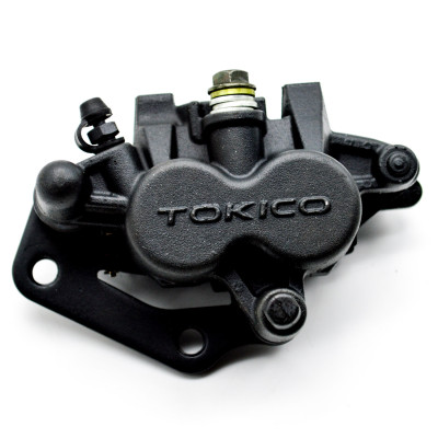 Mocowanie adapter zacisk Brembo do KTM Husqvarna Husaberg SX XC SX-F TPI SMR XC-F FE TE FC FS TC FX TX 125 150 250 300 350 450 125 300i 501