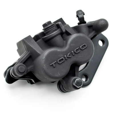 Brembo Adapter Left Handbrake Bracket for KTM Husqvarna Husaberg GasGas Sherco SX XC SX-F TPI SMR XC-F FE TE FC FS TC FX TX 125 150 250 300 350 450 125 300i 501
