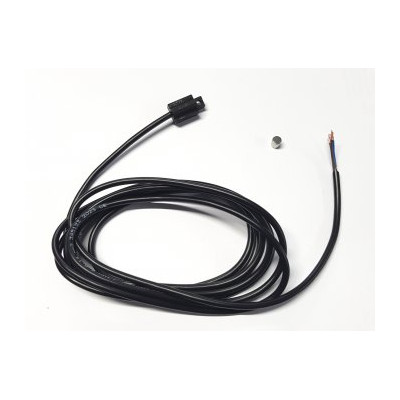 Speedsensor