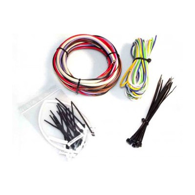 Harness Kit