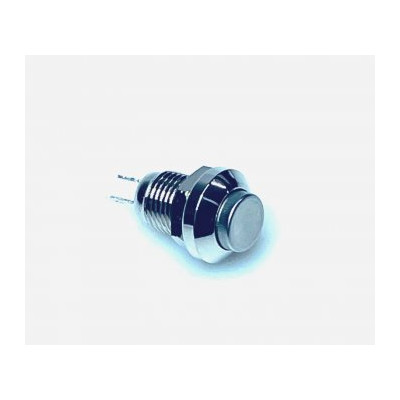 Przycisk 8 mm