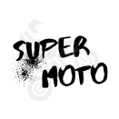 Supermoto